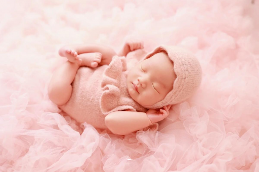 儋州宝宝中暑怎么办