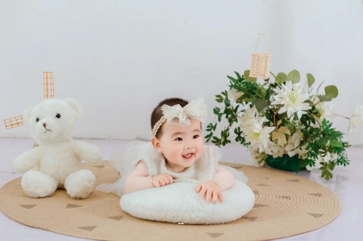儋州孕妇什么时候孕吐