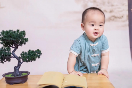 儋州孕妇子痫是什么症状