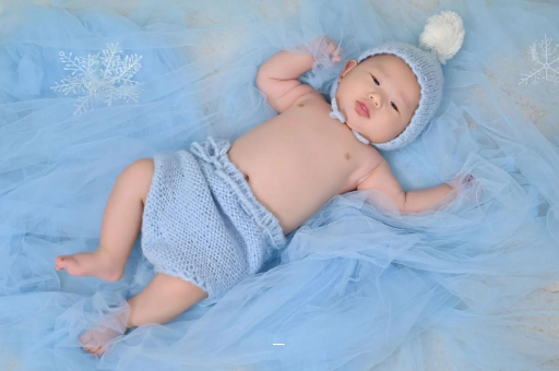 儋州宝宝不肯吸母乳怎么办