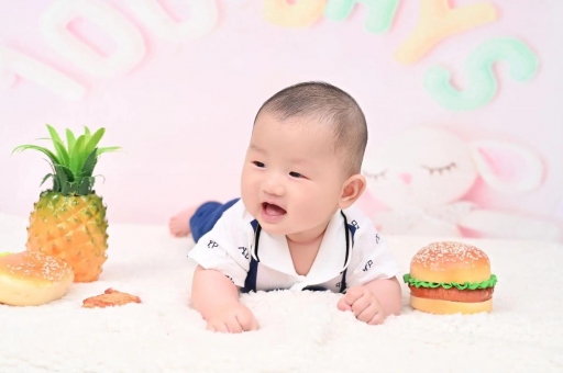 儋州孕妇一般几个月生