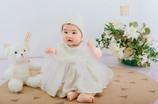 儋州孕妇为什么会头晕